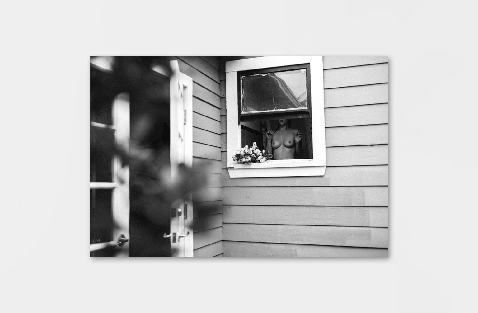 Maud Chalard - Lost & Found