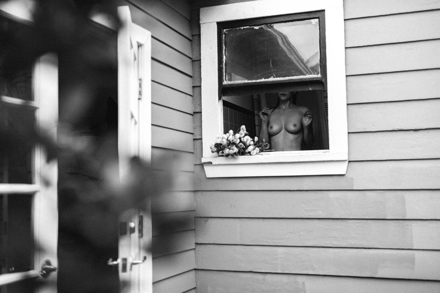 Maud Chalard - Lost & Found