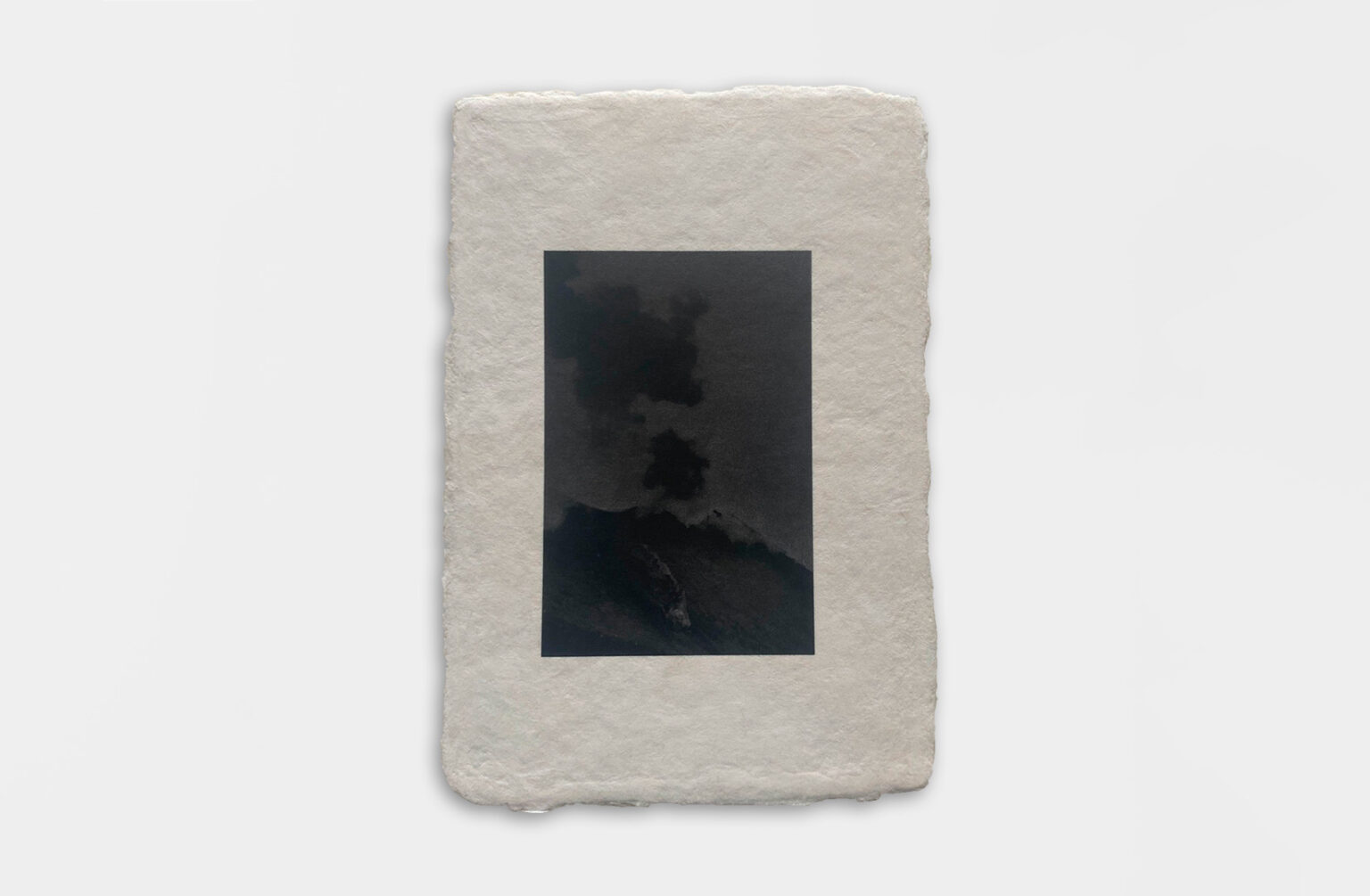 Albedo - Laure Winants