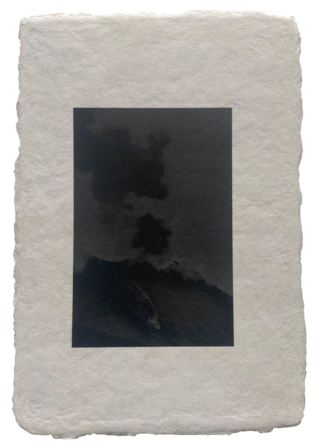 Albedo - Laure Winants