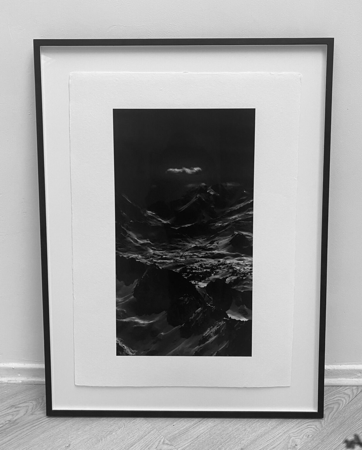 WinantsLaure_Albedo_100x80_