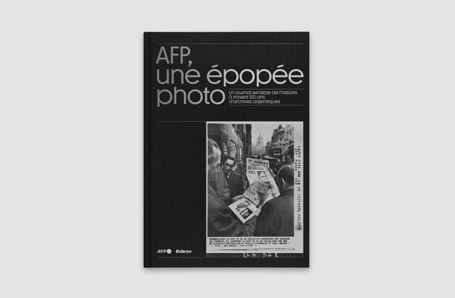 FISHEYE-AFP-UNE-EPOPEE-PHOTO-01
