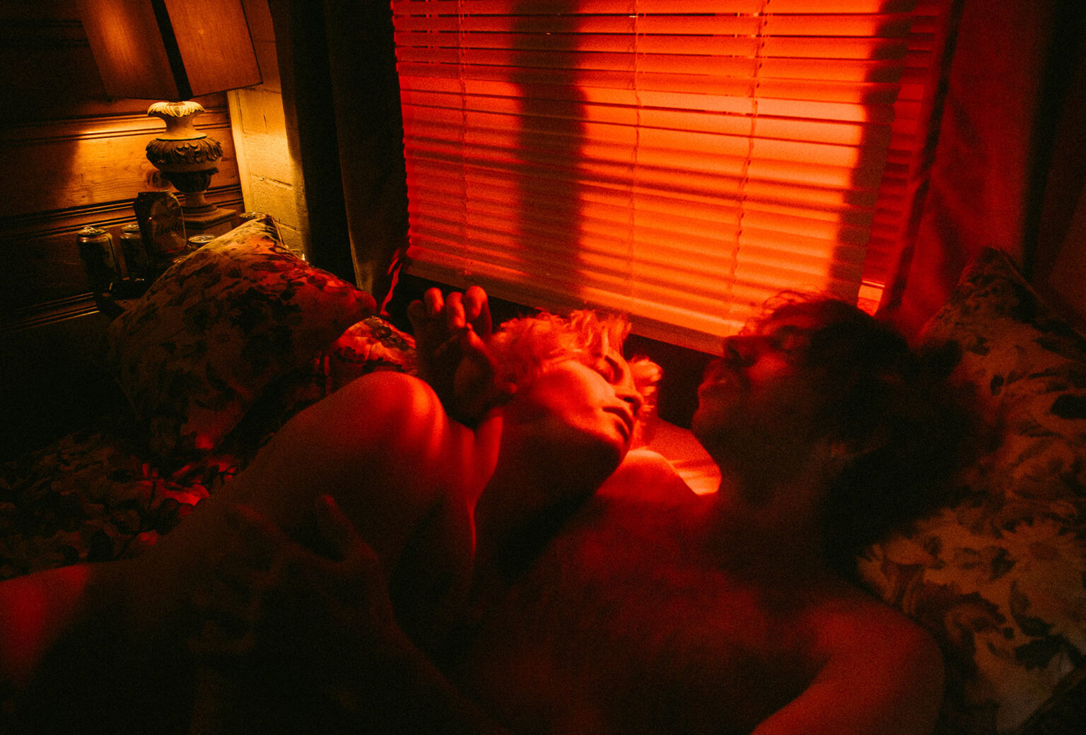 Théo Gosselin - Lost and Found - 022