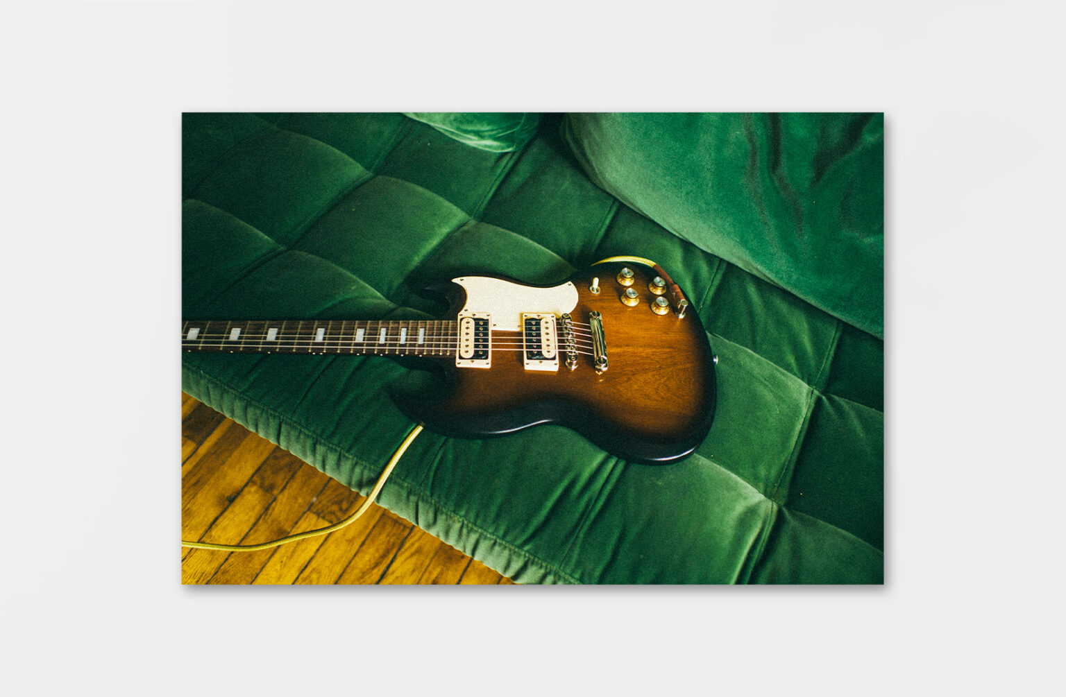 Théo Gosselin - Lost and Found - 035