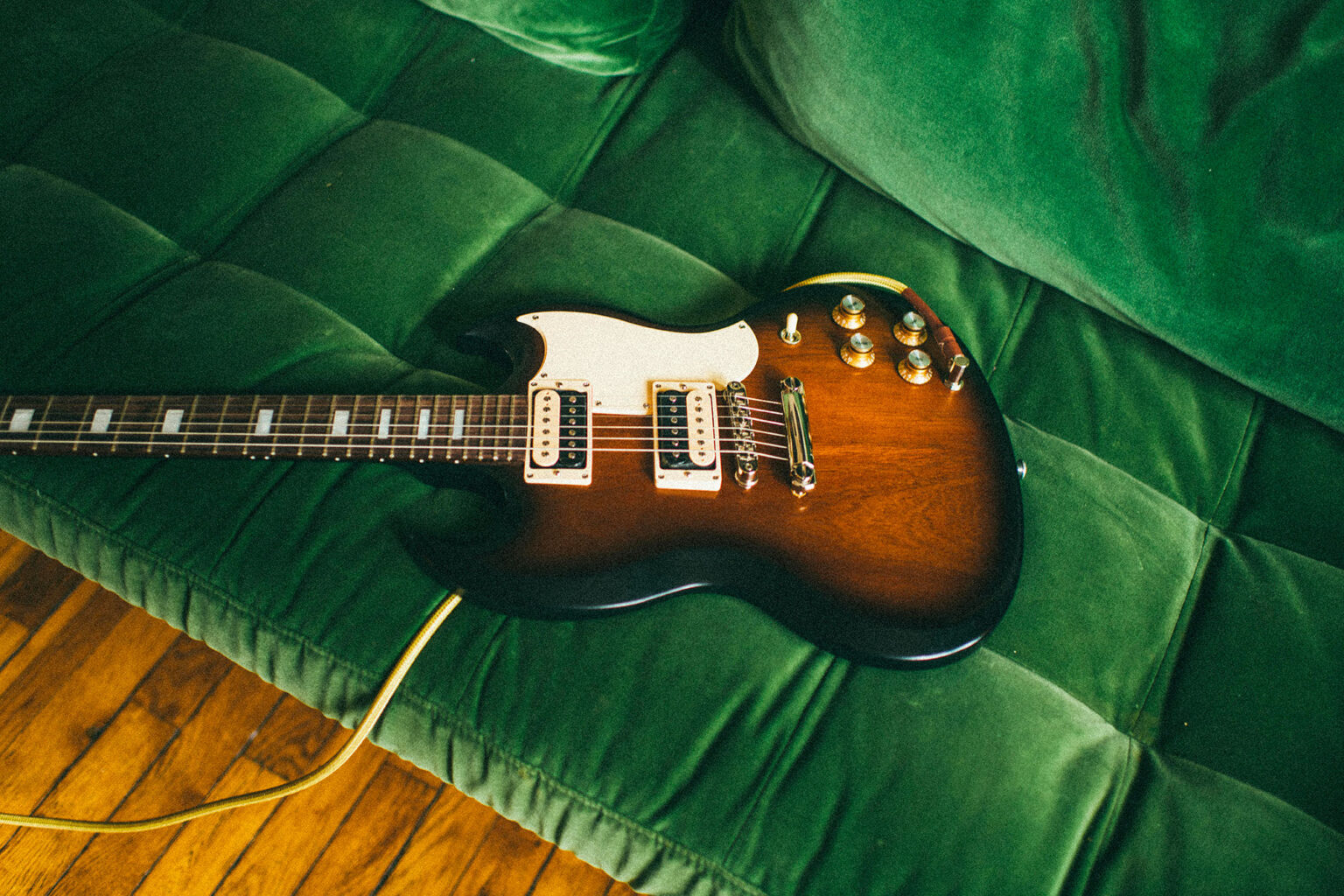 Théo Gosselin - Lost and Found - 035