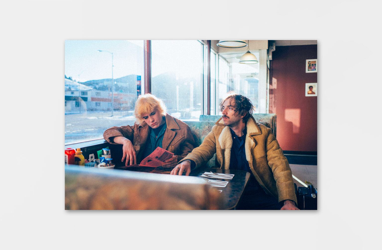 Théo Gosselin - lost and found - 048