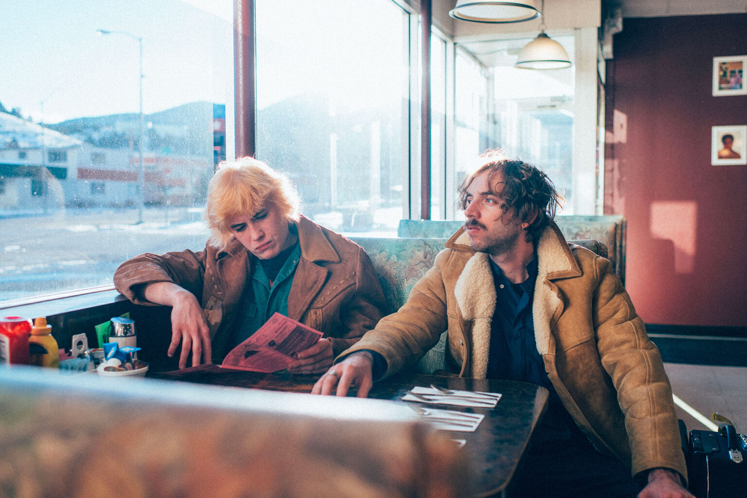 Théo Gosselin - lost and found - 048