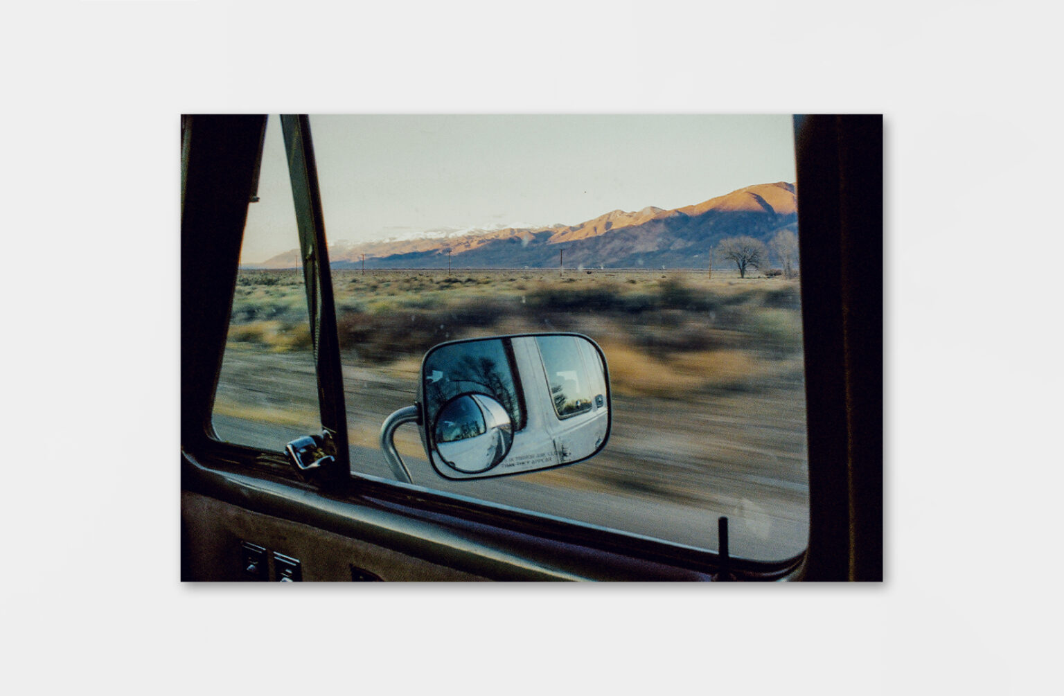 Théo Gosselin - Lost and Found - 133