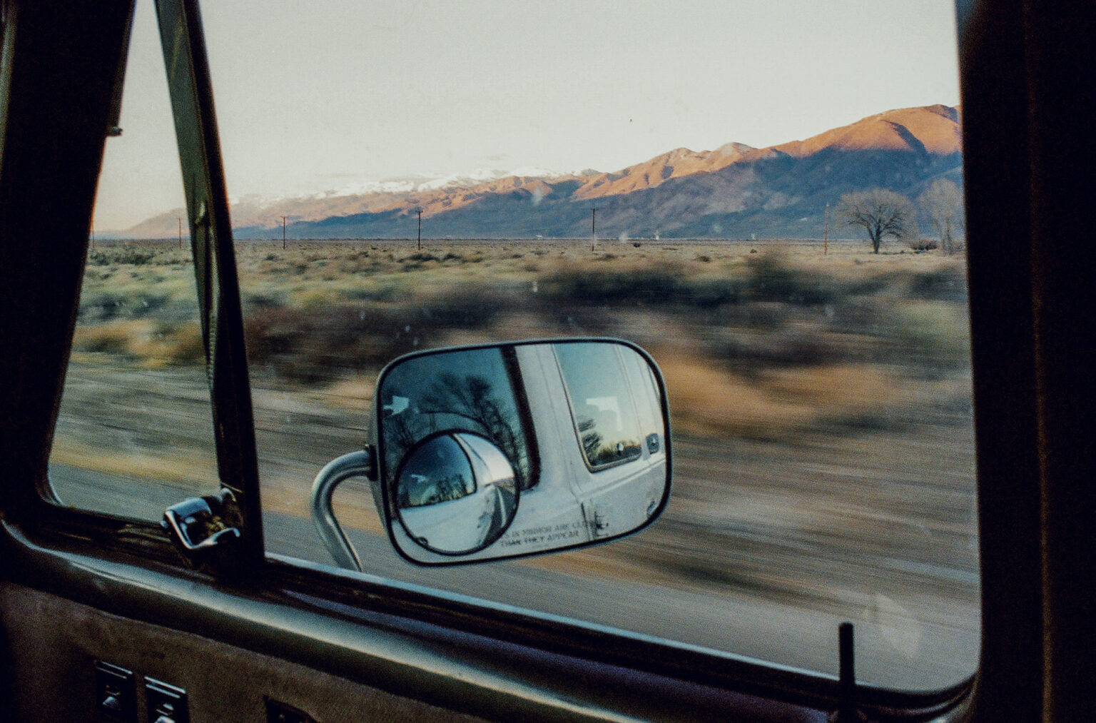 Théo Gosselin - Lost and Found - 133