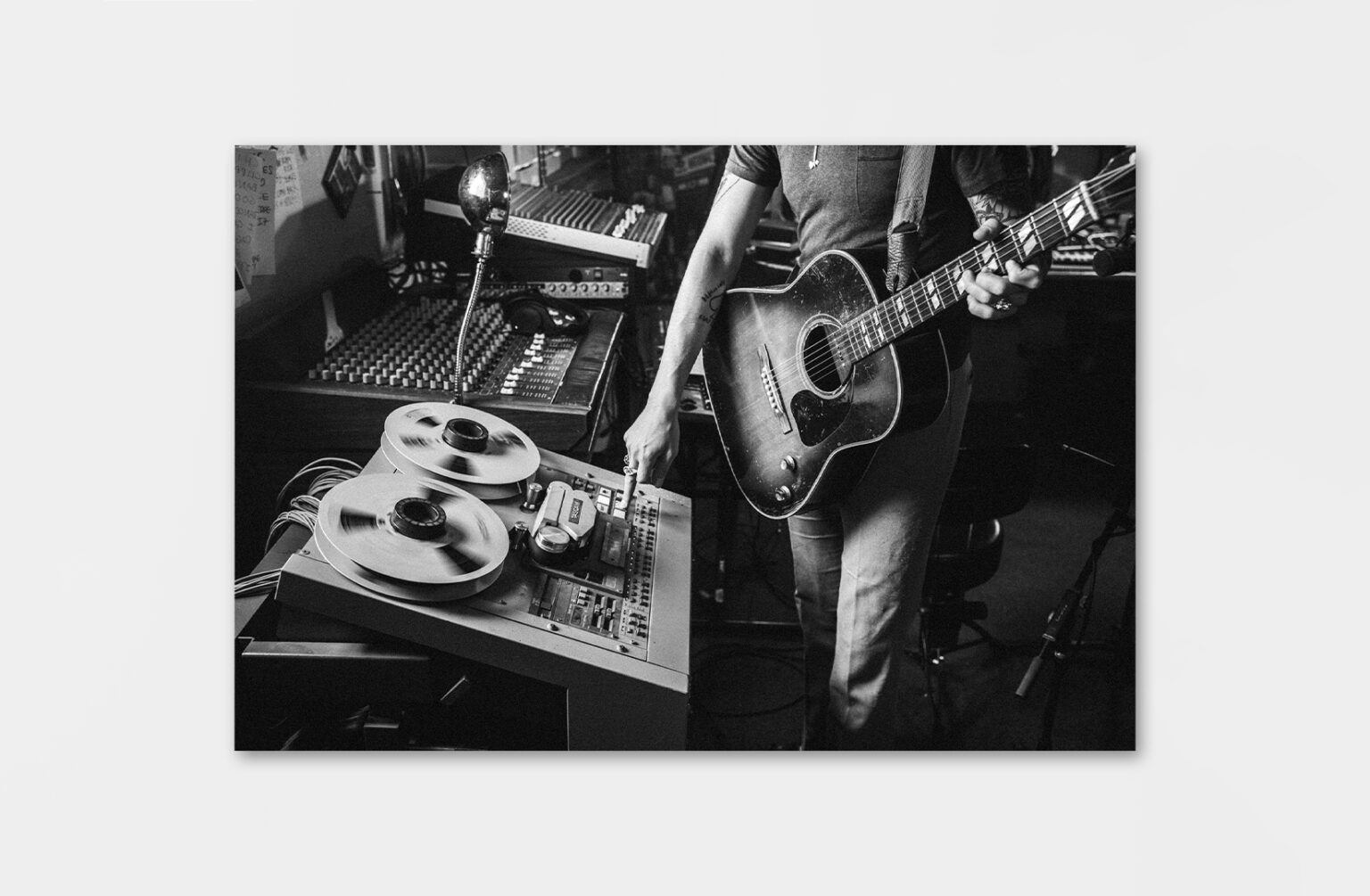 Théo Gosselin - Lost and Found - 167