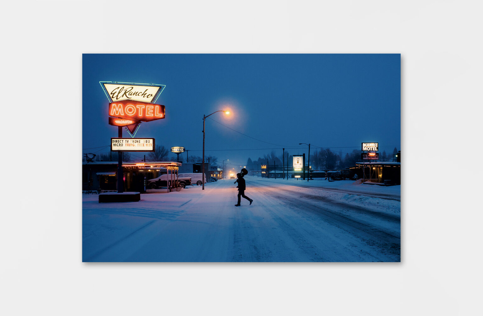 Théo Gosselin - Lost and Found - 187