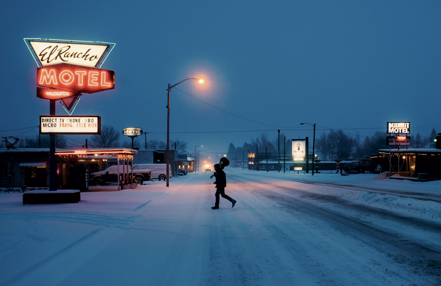 Théo Gosselin - Lost and Found - 187