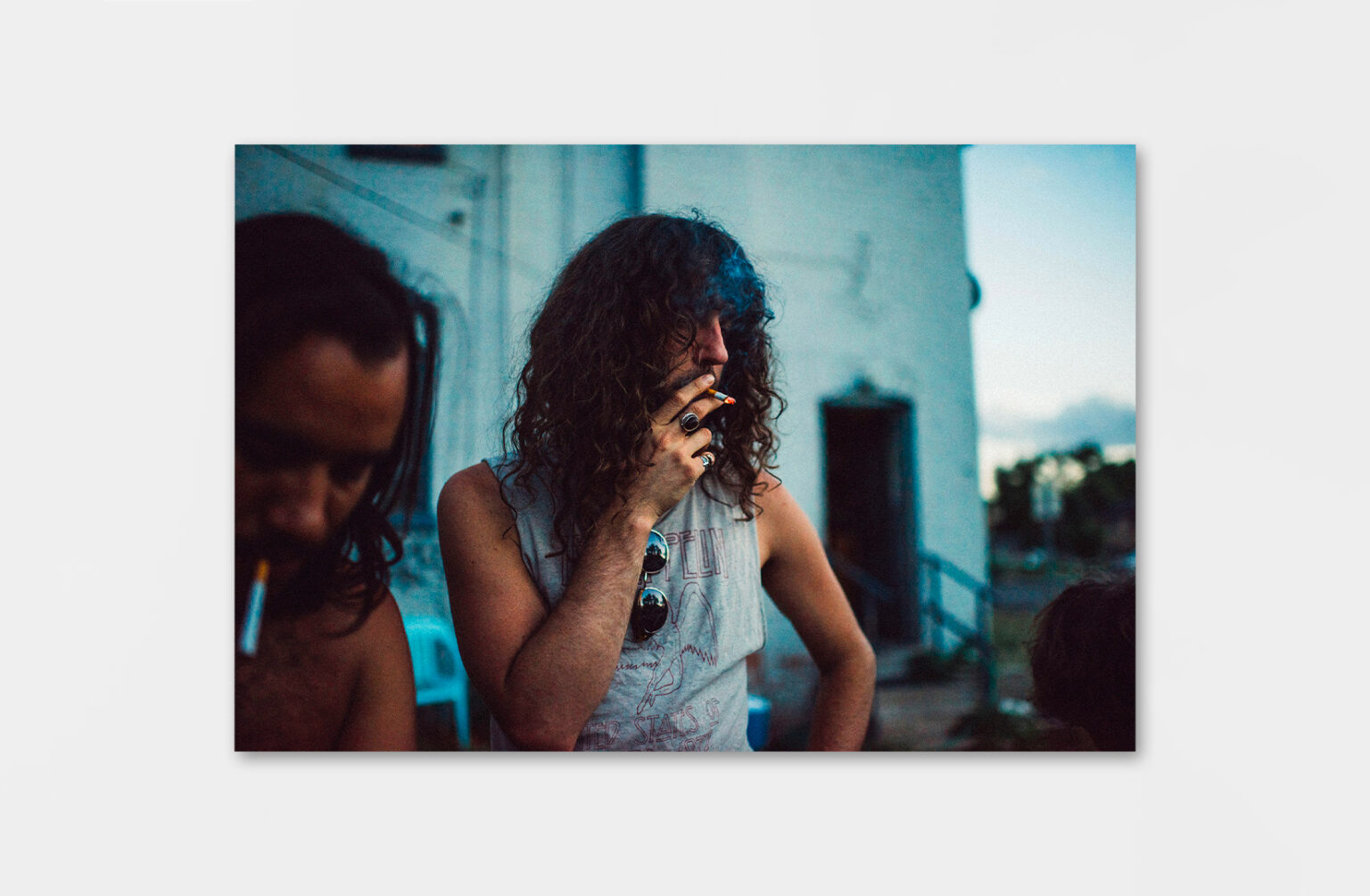 Théo Gosselin - Lost and Found - 197