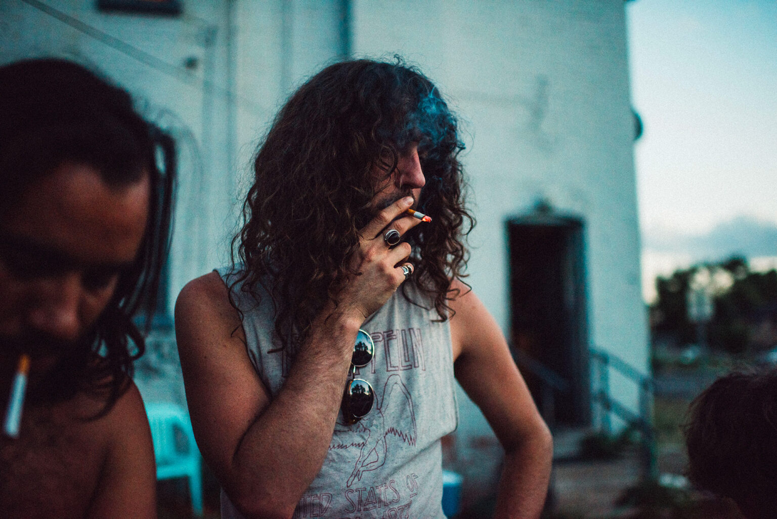 Théo Gosselin - Lost and Found - 197