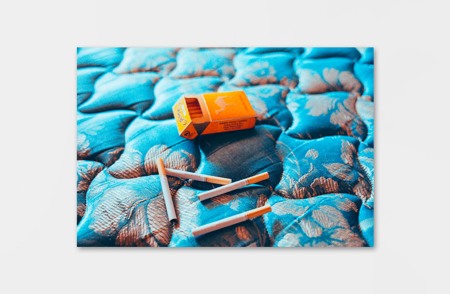 Théo Gosselin - Lost and Found - 265