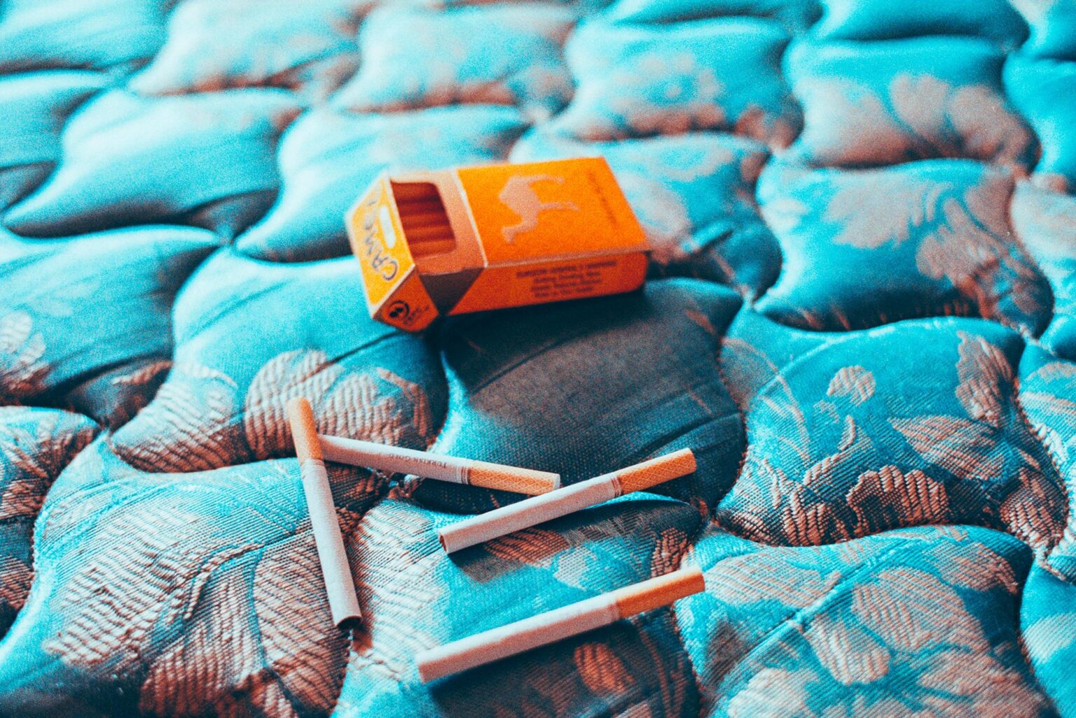 Théo Gosselin - Lost and Found - 265