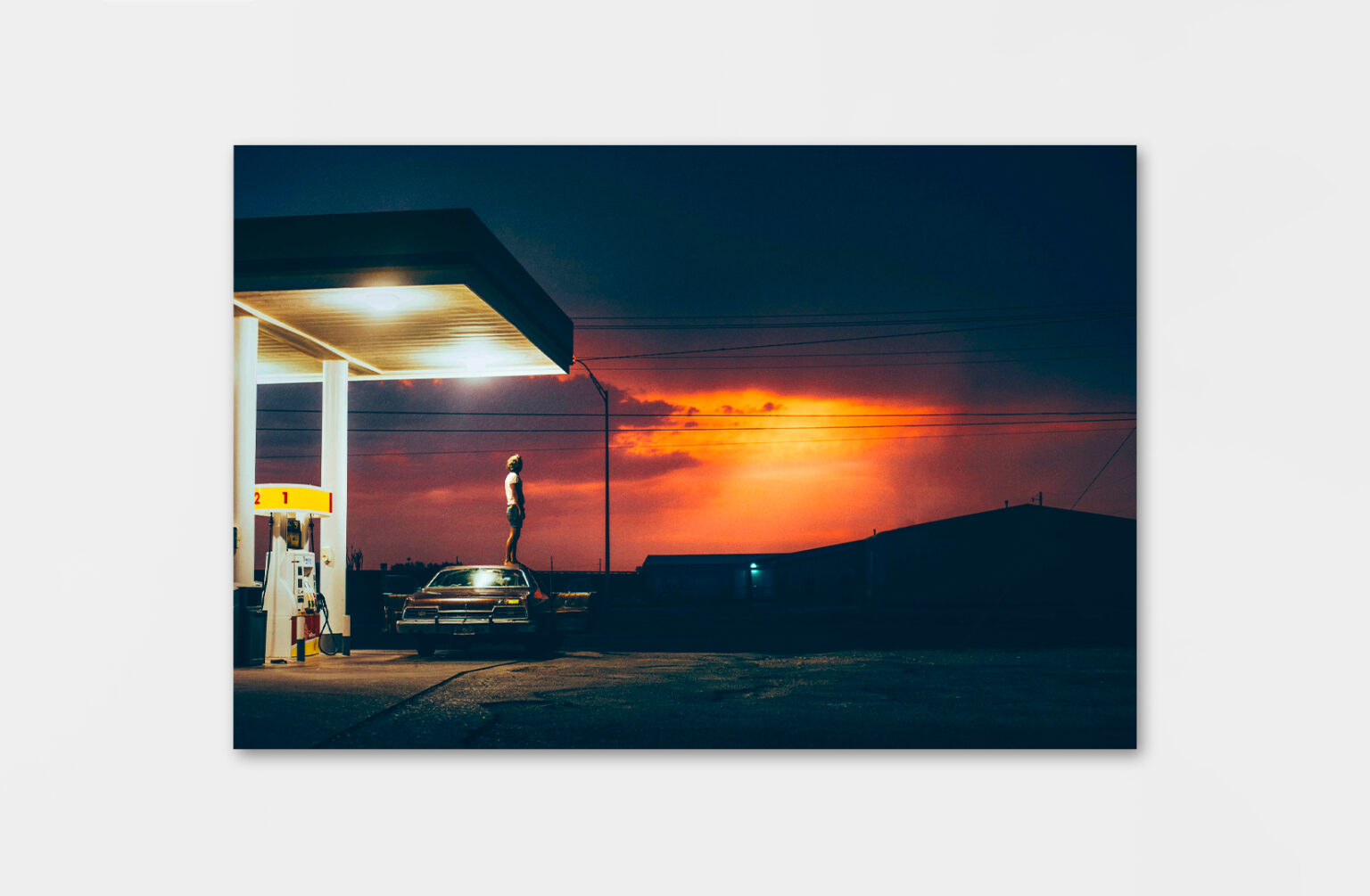 Théo Gosselin- Lost and Found - 397