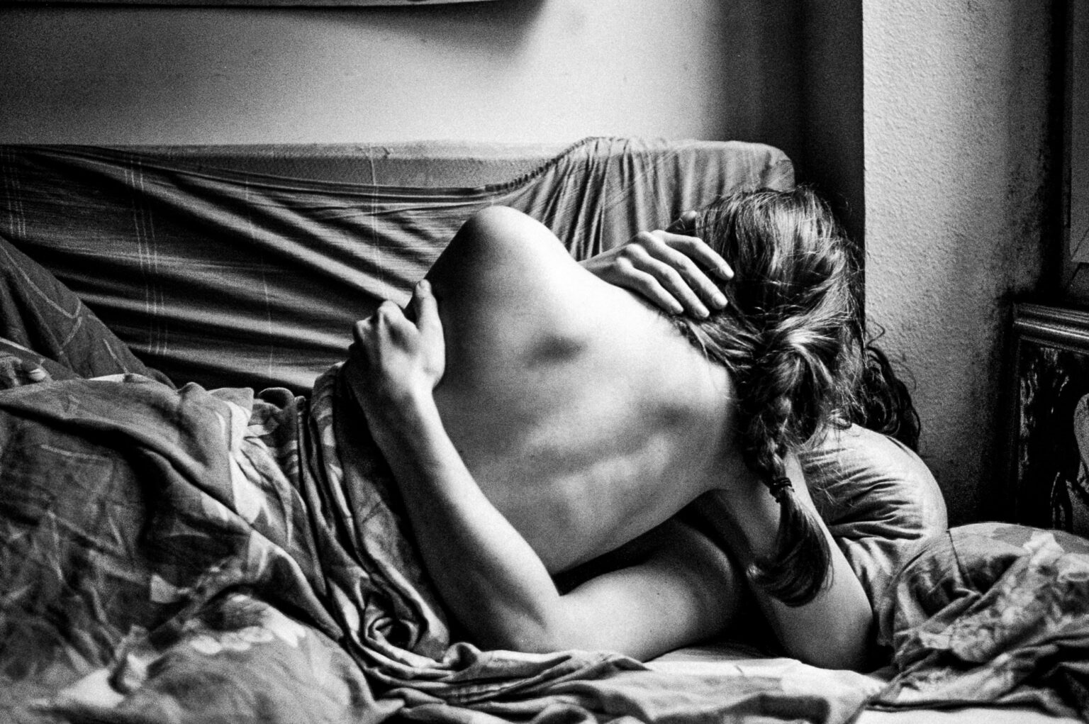 Théo Gosselin - Lost and Found - 401