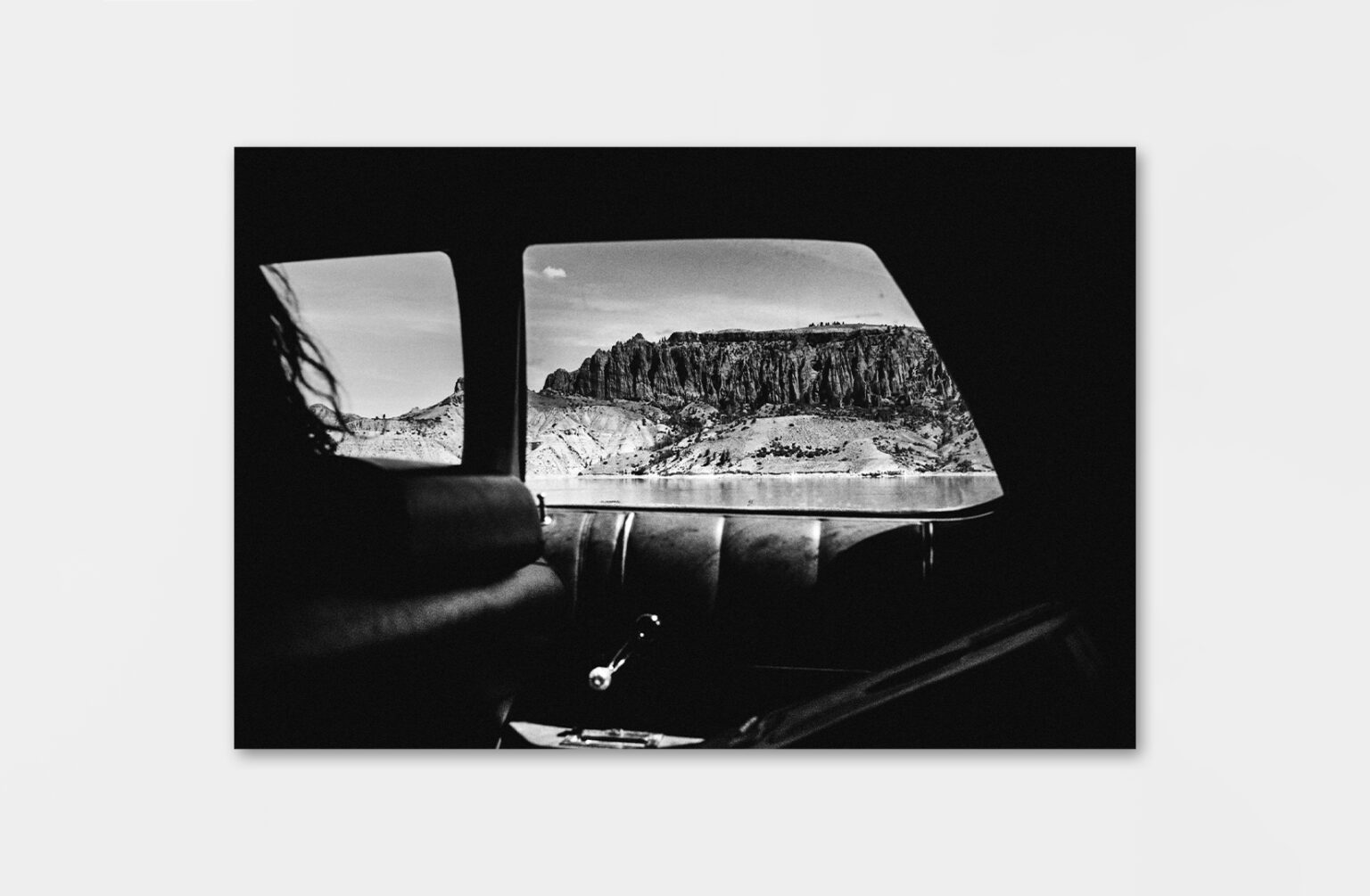 Théo Gosselin - Lost and Found - 402