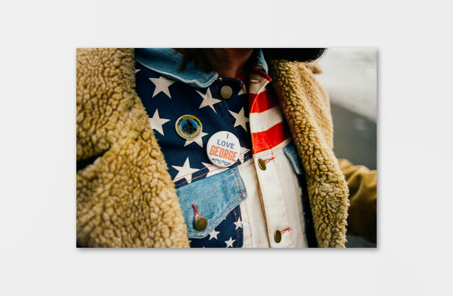 Théo Gosselin - Lost and Found - 474