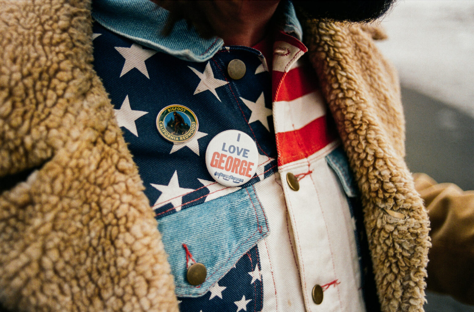 Théo Gosselin - Lost and Found - 474