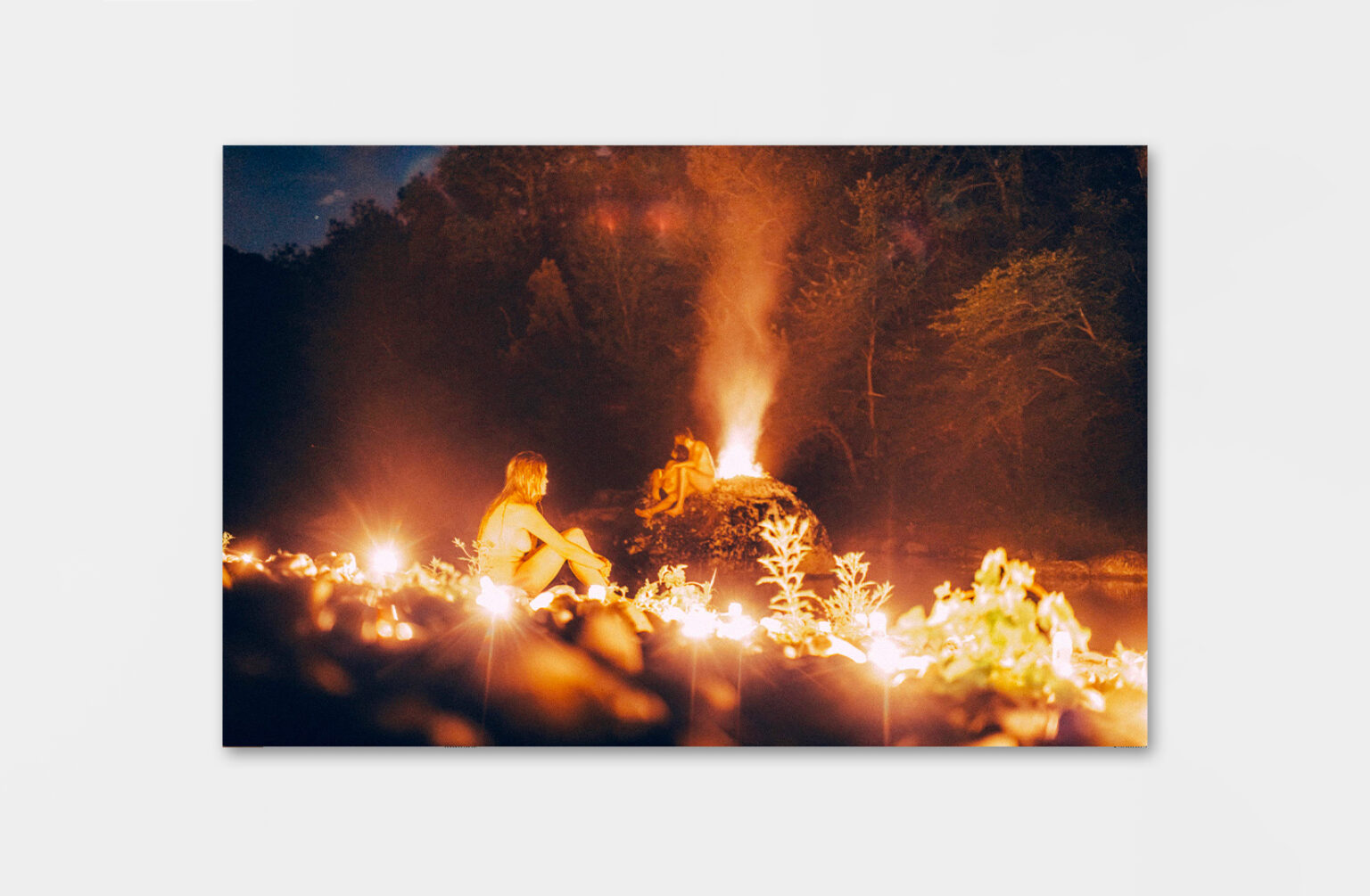 Théo Gosselin - Lost and Found - 665