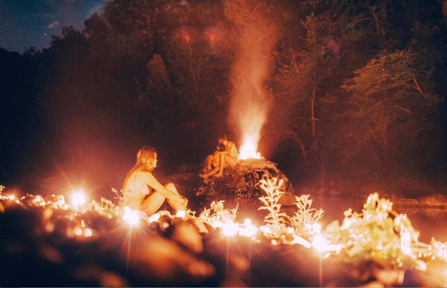 Théo Gosselin - Lost and Found - 665