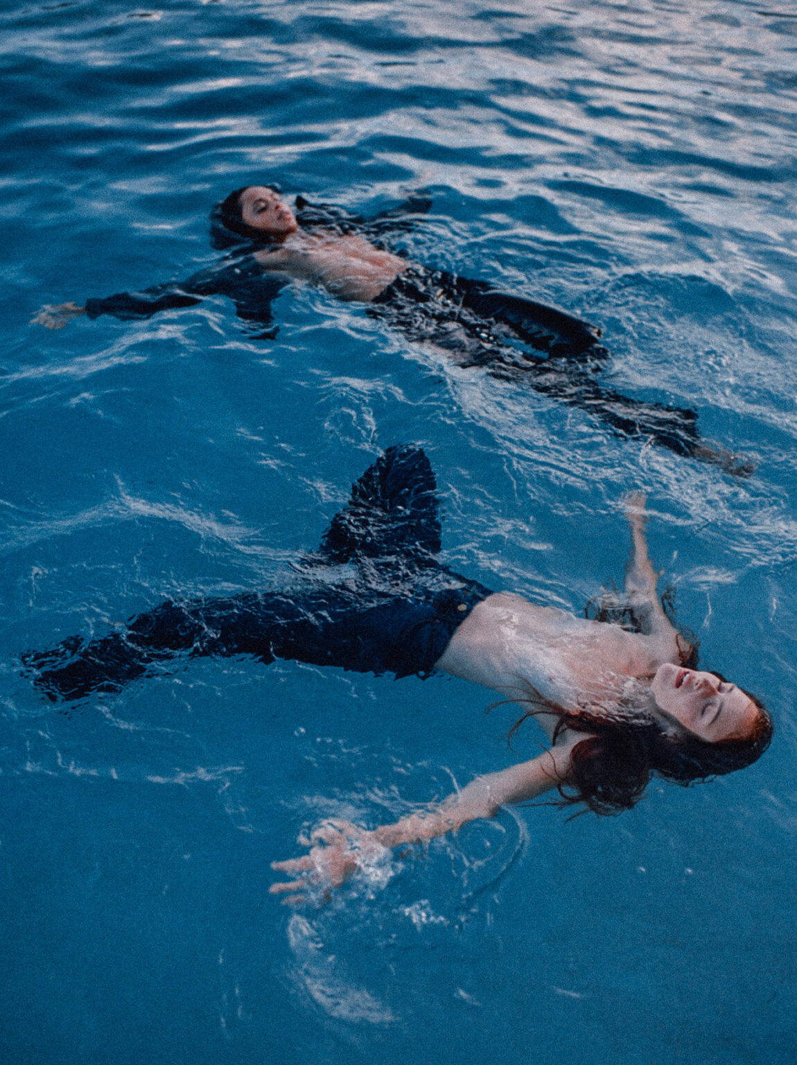 Lost and Found - Théo Gosselin - 673