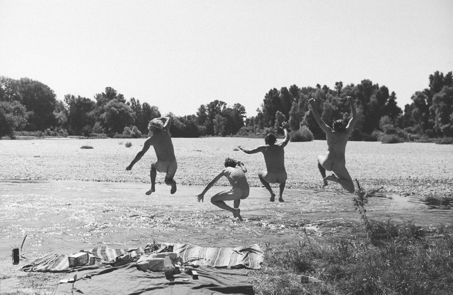 Théo Gosselin - Lost and Found - 689