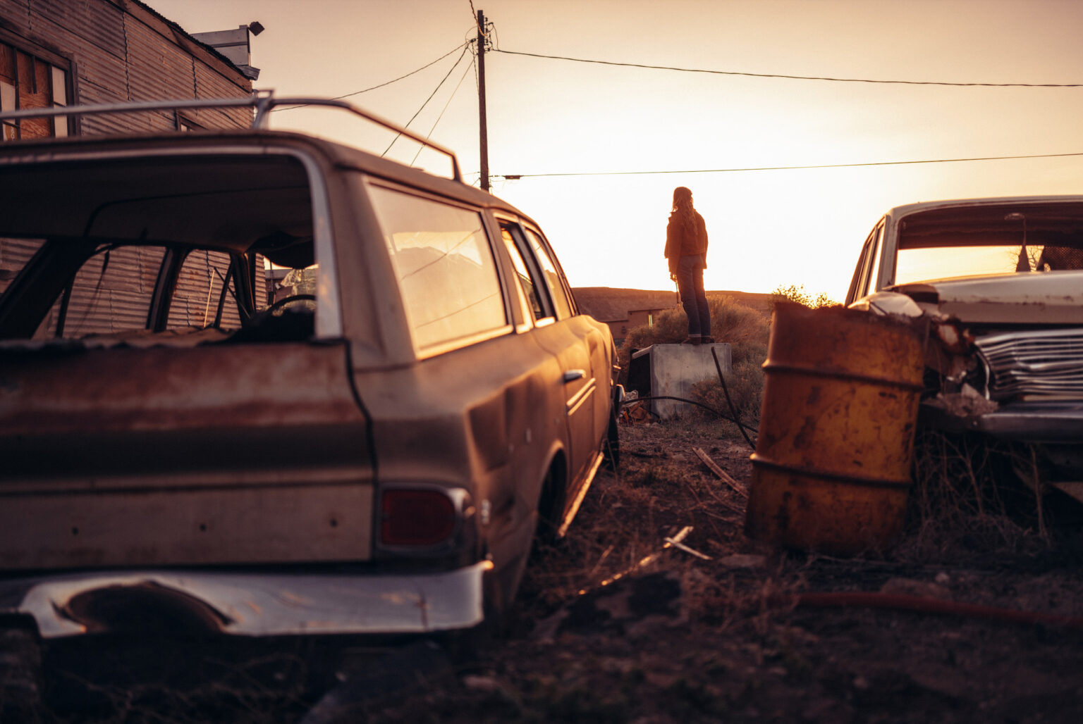 FISHEYE-TG-ON-THE-ROAD-AGAIN-02