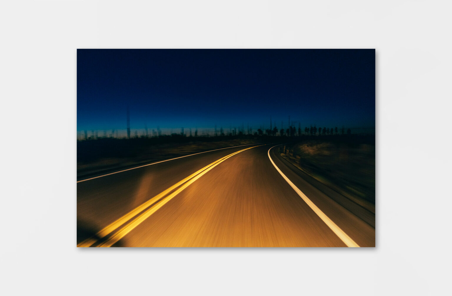 Théo Gosselin - On the road again - 577