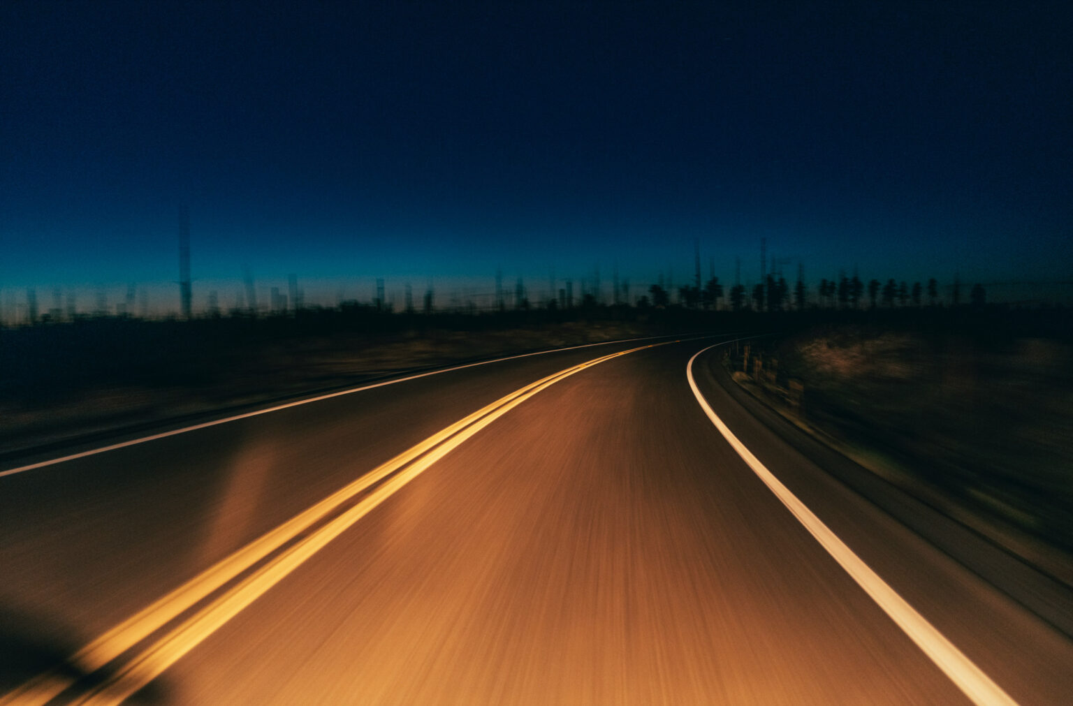 Théo Gosselin - On the road again - 577