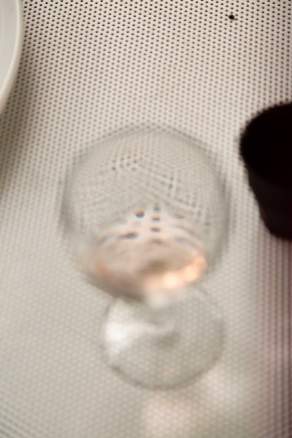 Christopher Barraja - De chlore et de rosé