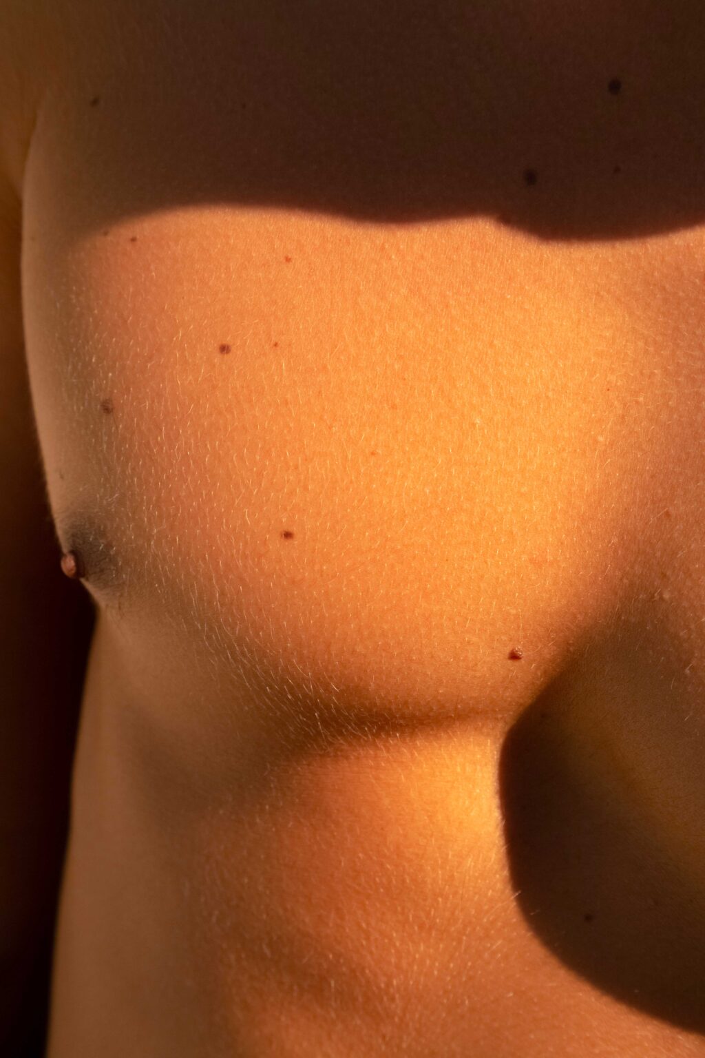 Christopher Barraja - De chlore et de rosé