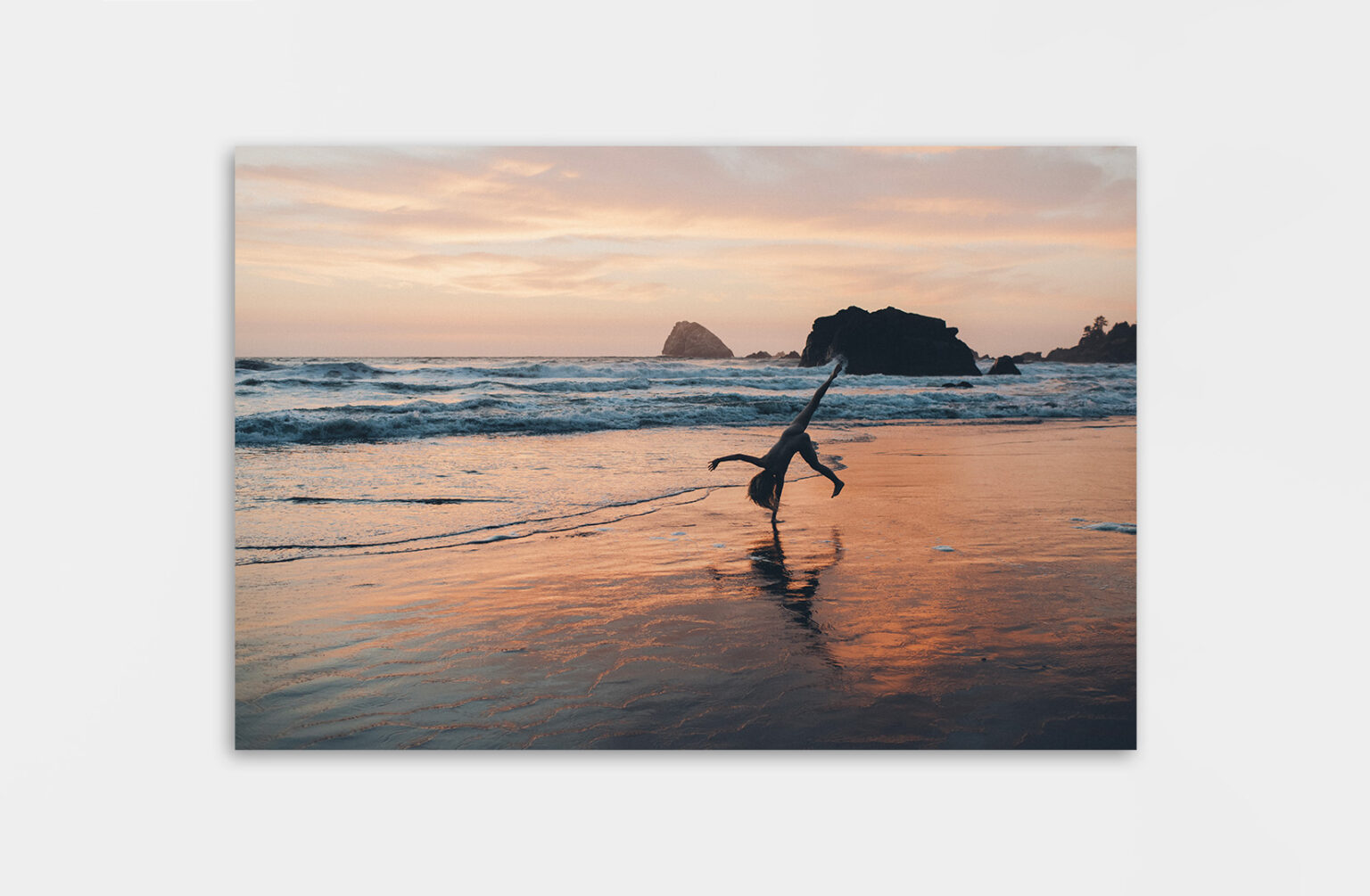 Théo Gosselin - Lost and Found - 396