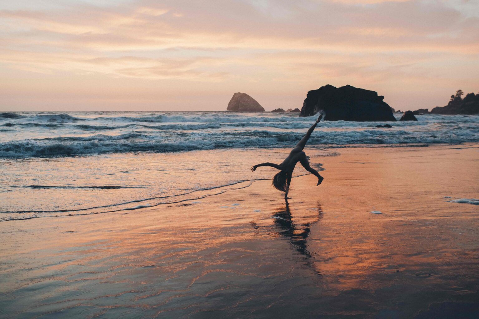 Théo Gosselin - Lost and Found - 396