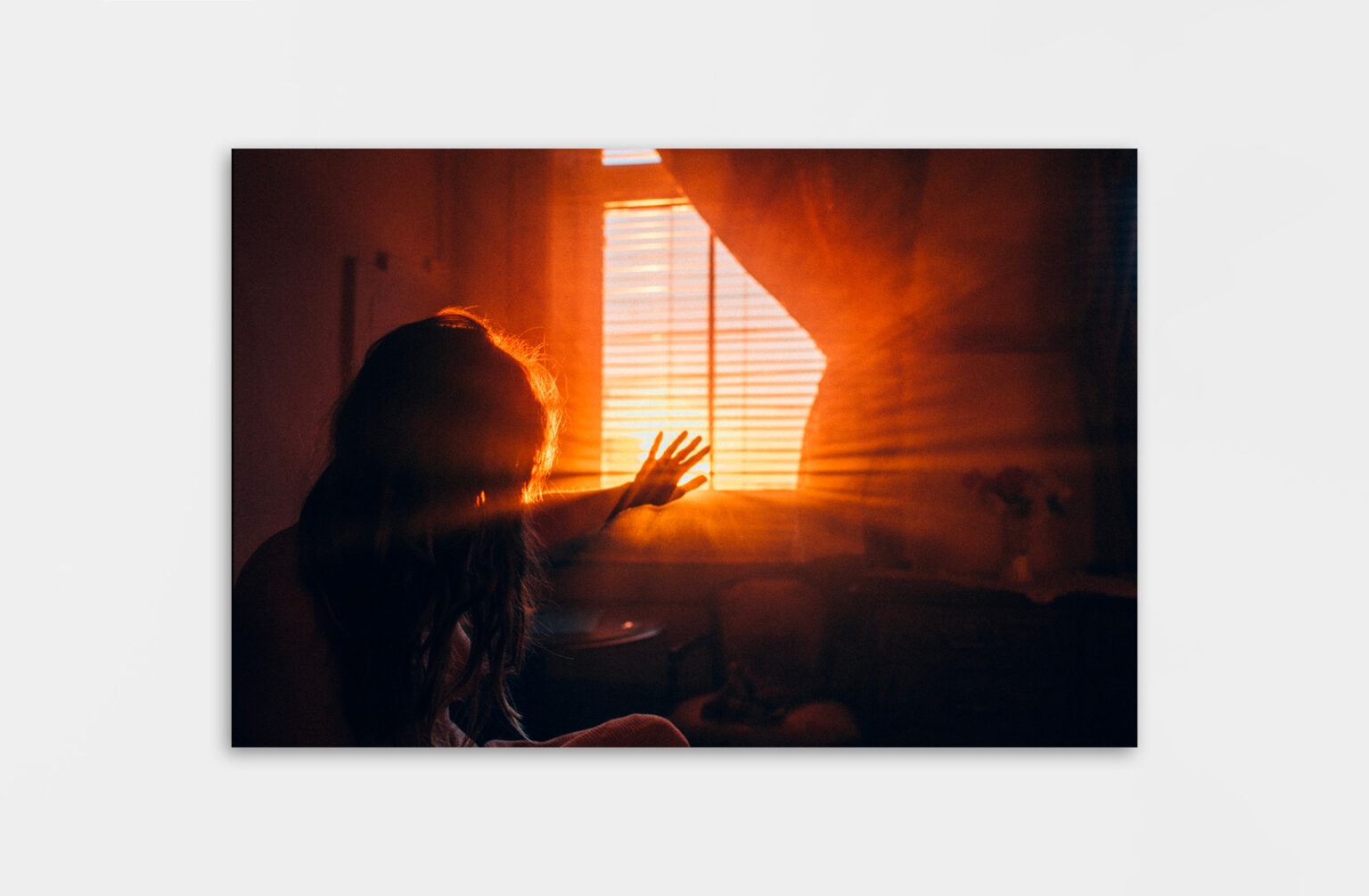 Théo Gosselin - Lost and Found - 398