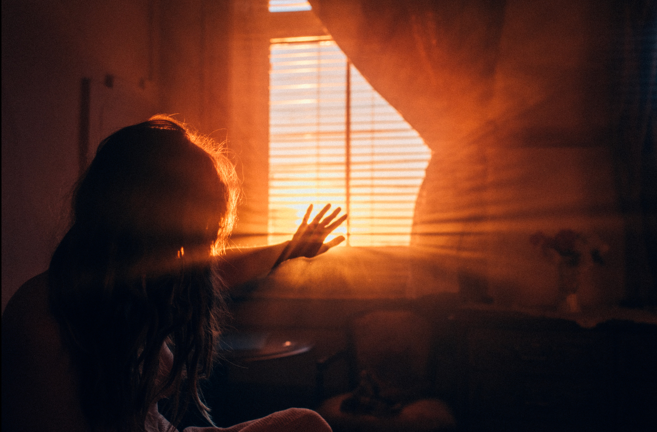 Théo Gosselin - Lost and Found - 398