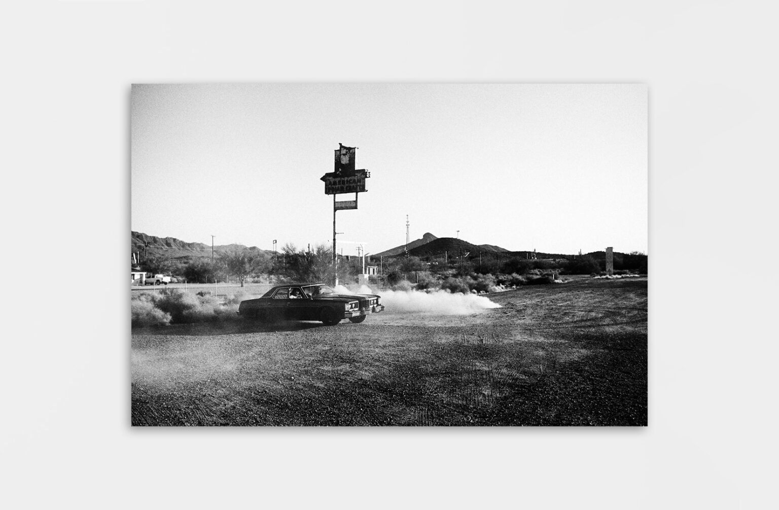 Théo Gosselin - Lost and Found - 435