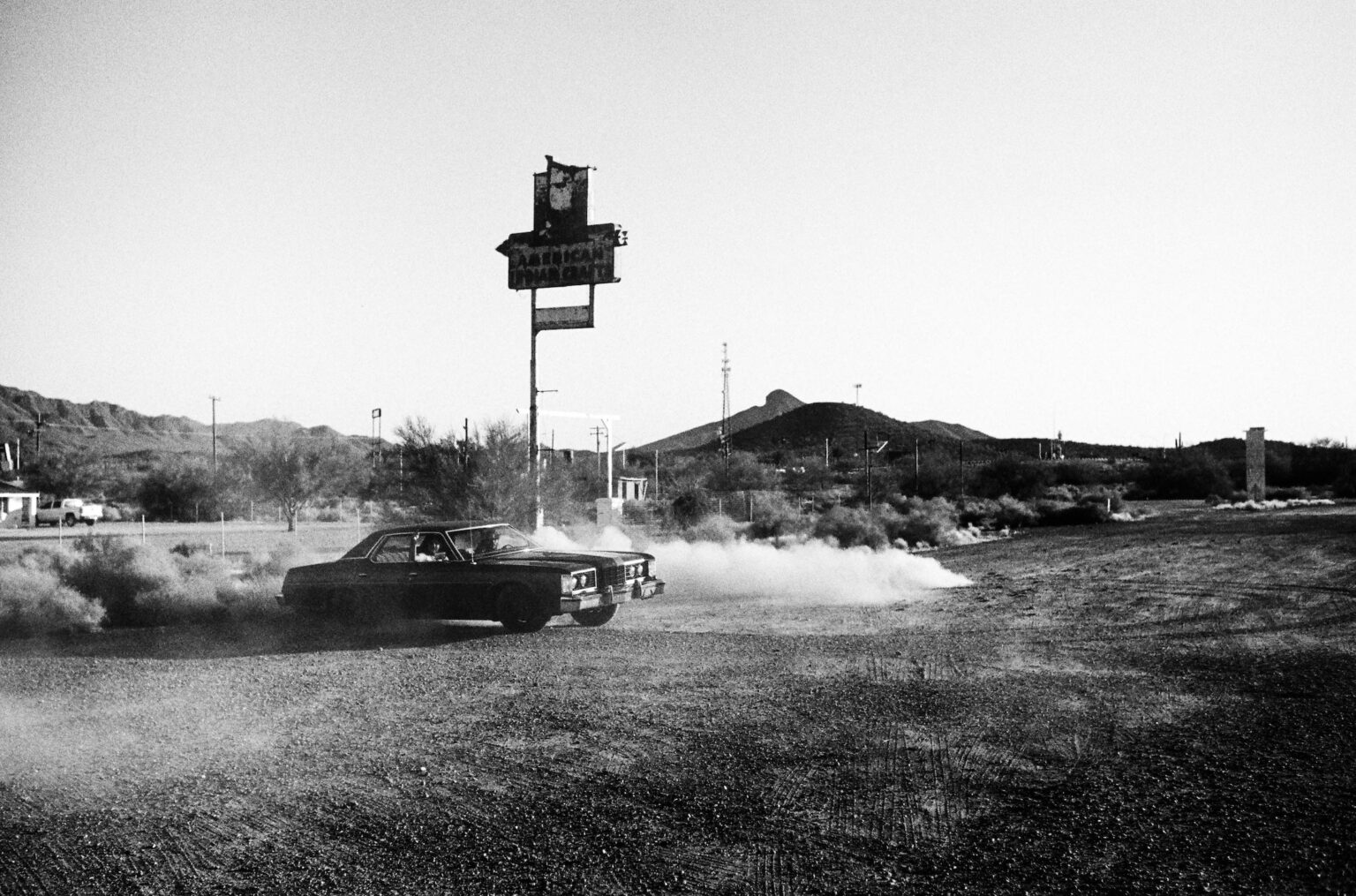 Théo Gosselin - Lost and Found - 435