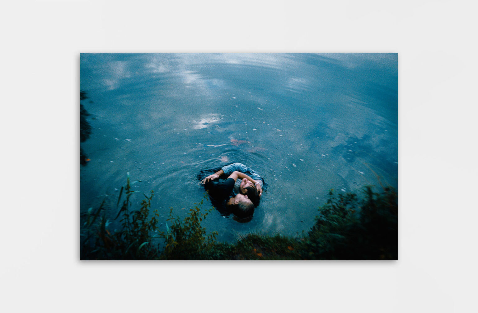 Théo Gosselin - Lost and Found - 487