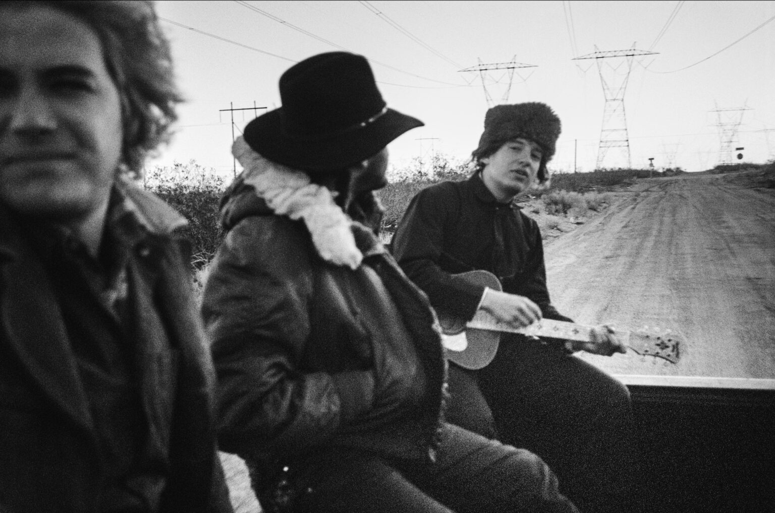 Théo Gosselin - Lost and Found - 500