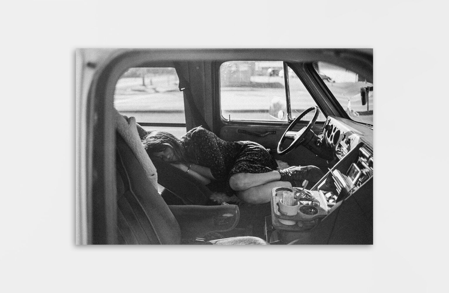 Théo Gosselin - Lost and Found - 513