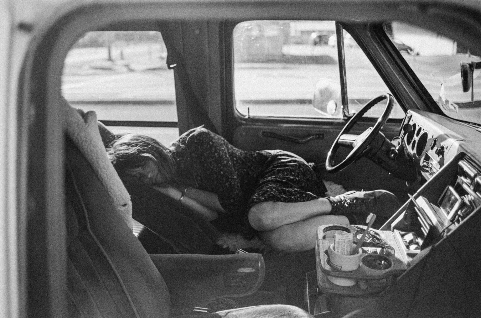 Théo Gosselin - Lost and Found - 513