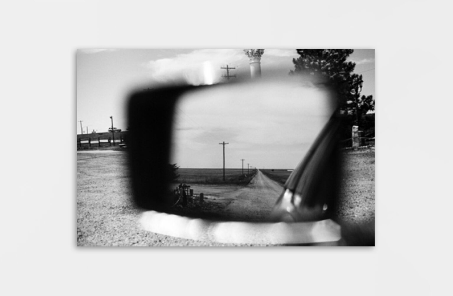 Théo Gosselin - Lost and Found - 748