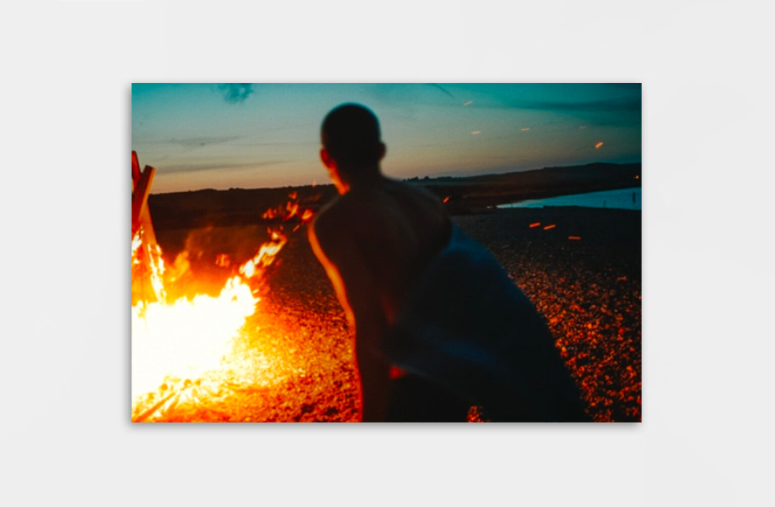 Théo Gosselin - Lost & Found - 761