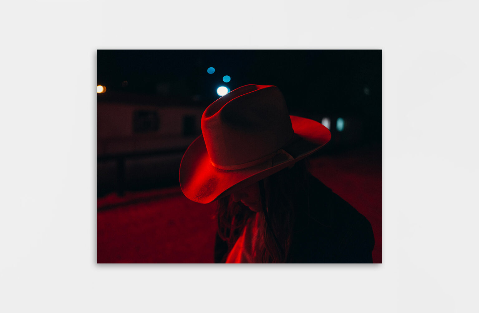 Théo Gosselin - On the road again - 569