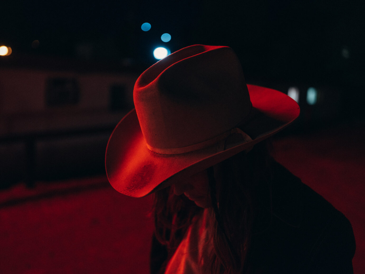 Théo Gosselin - On the road again - 569