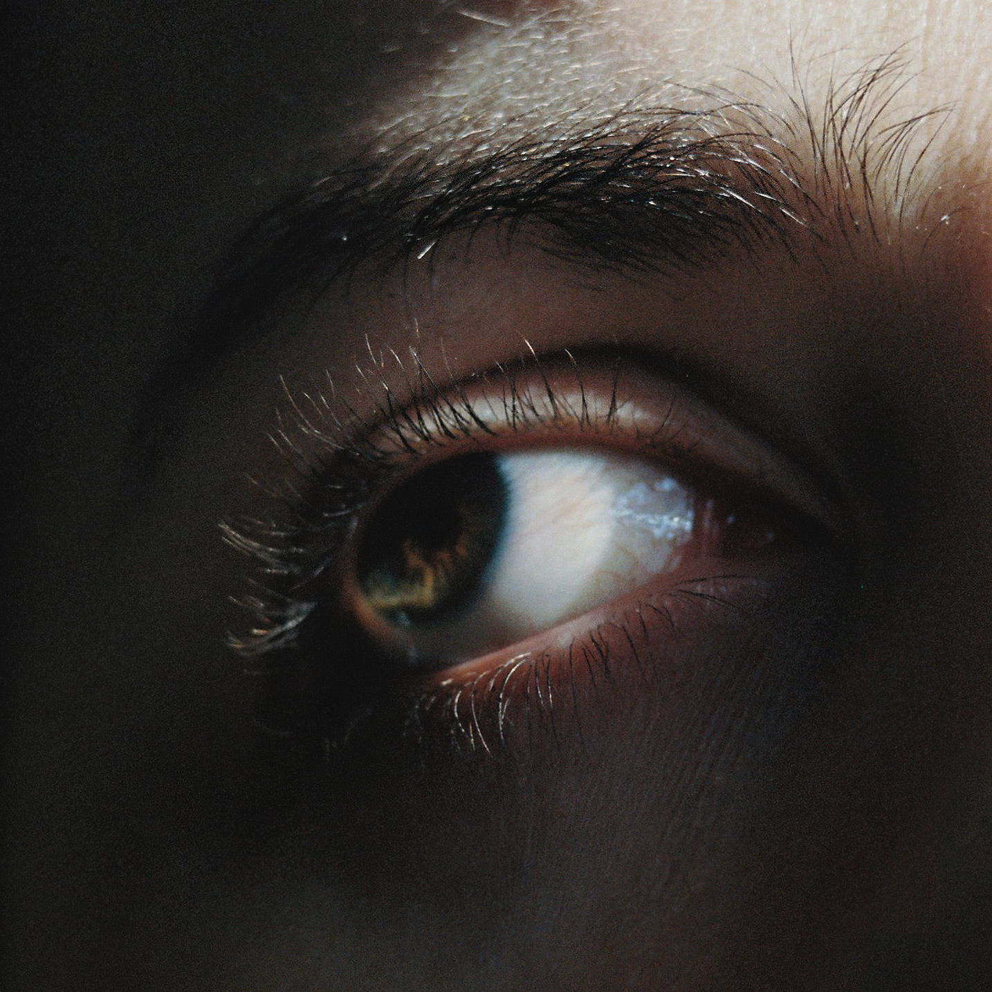 l'oeil-fatigue #3 - Juliette alhmah