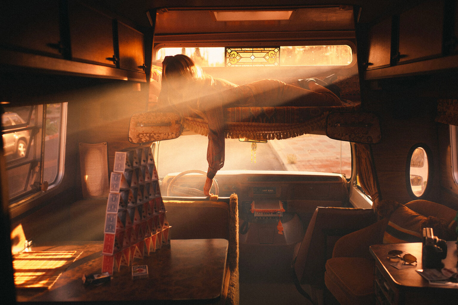 Théo Gosselin - Lost and Found - 153